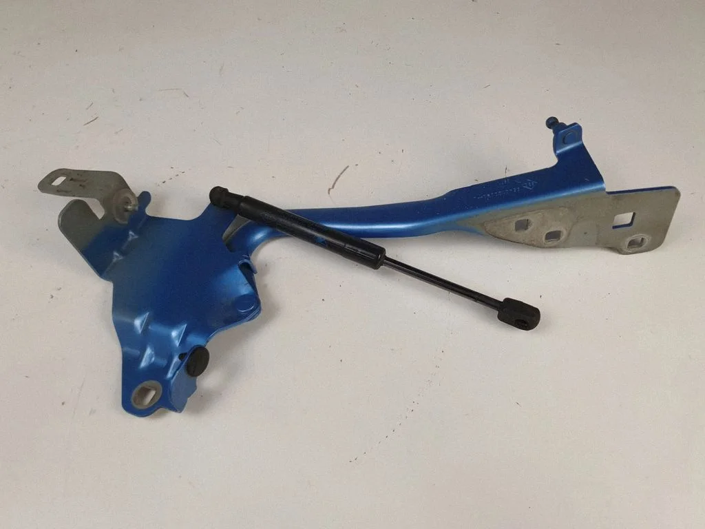 Engine bonnet/hood hinges 654700008R