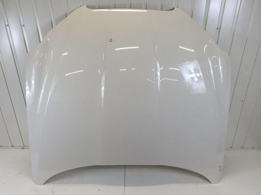 Motora pārsegs 8X23F16854