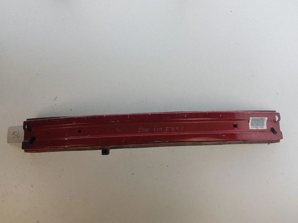 Priekšējā bampera šķērssija 05303438