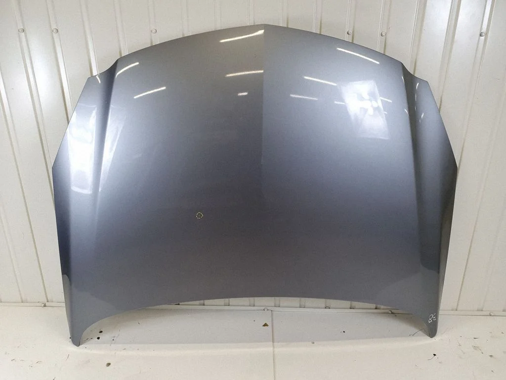 Engine bonnet/hood