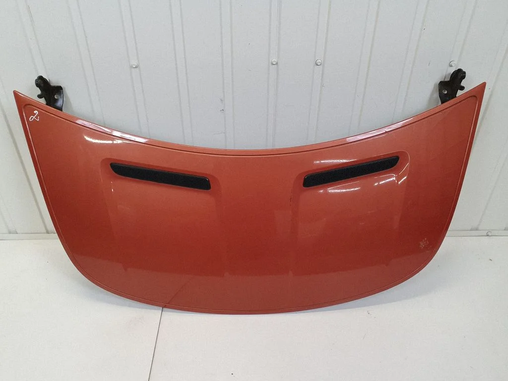 Maska MN900297 – Smart ForFour I (2004-2006)