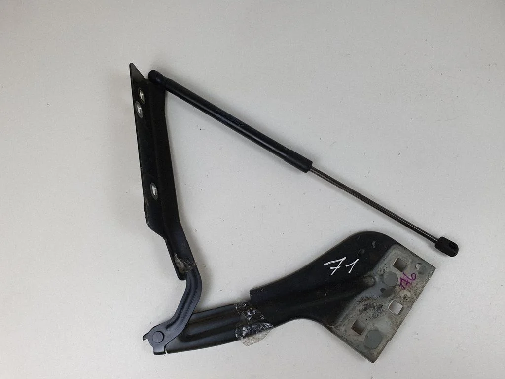 Engine bonnet/hood hinges HK8316800