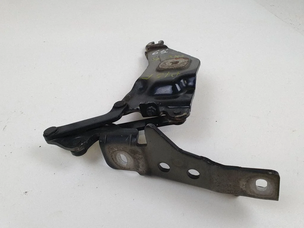 Mootorikapoti hinged – BMW X5 E70 (2006-2013)
