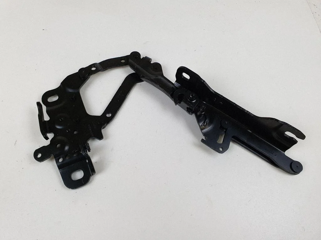 Engine bonnet/hood hinges 13989610