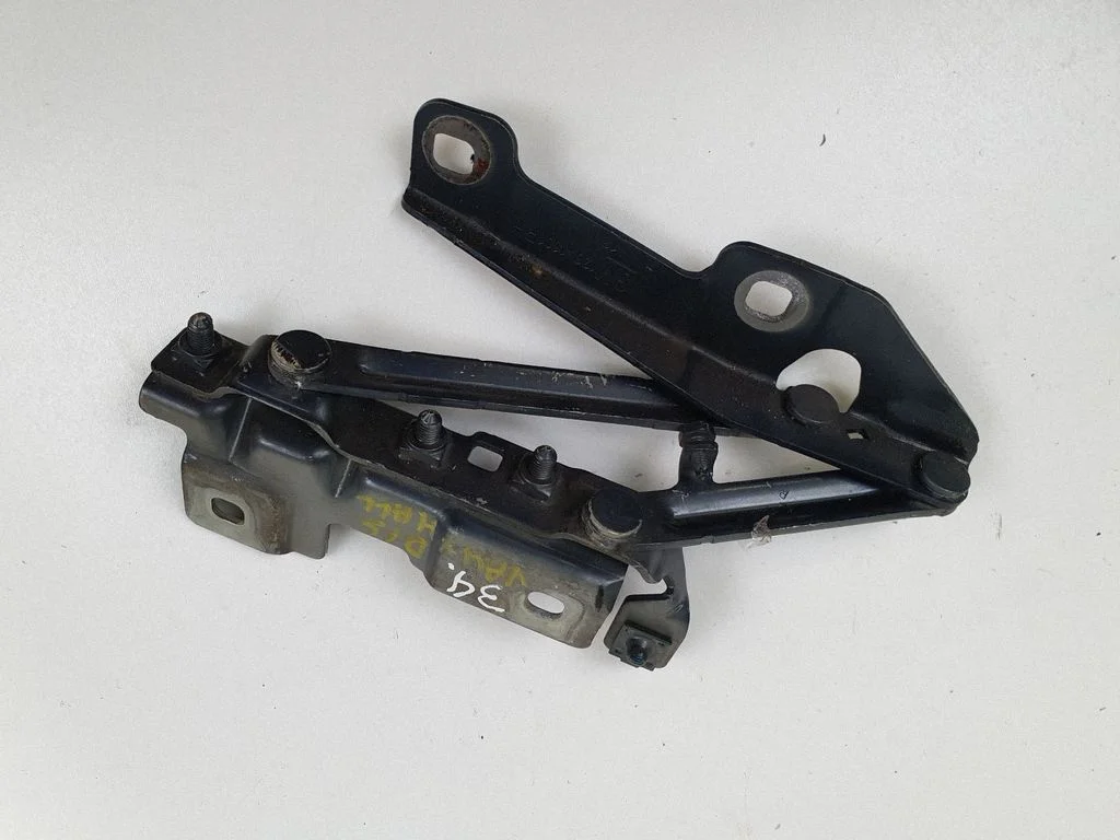 Mootorikapoti hinged – Opel Insignia A (2008-2017)