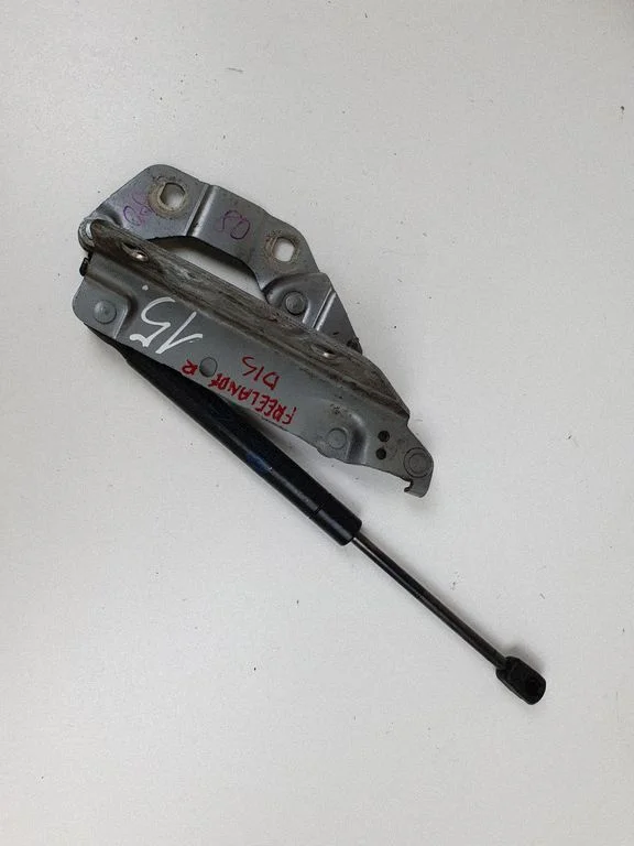 Mootorikapoti hinged – Land Rover Freelander 2 - LR2 (2007-2016)