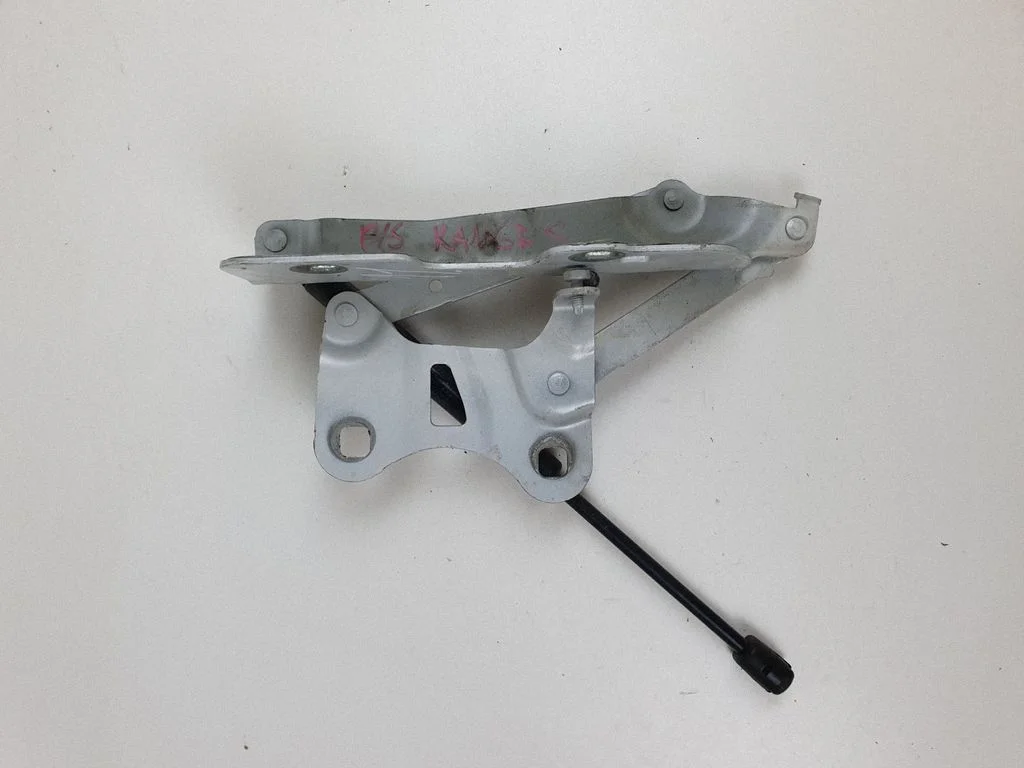 Mootorikapoti hinged – Land Rover Range Rover Sport L494 (2013-)