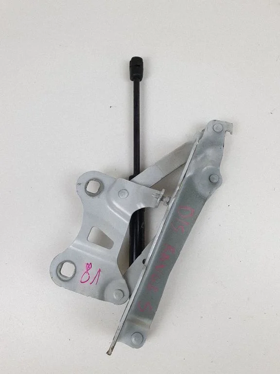 Mootorikapoti hinged – Land Rover Range Rover Sport L494 (2013-)