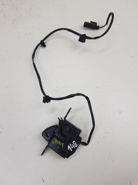 Zamek maski A4548800260 – Smart ForFour I (2004-2006)
