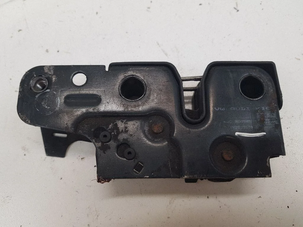 Engine bonnet/hood lock/catch 1K2823509Q