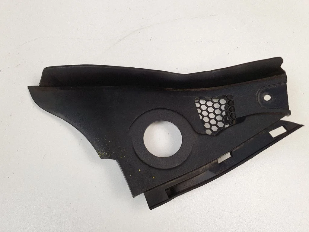 Wiper trim 13267106