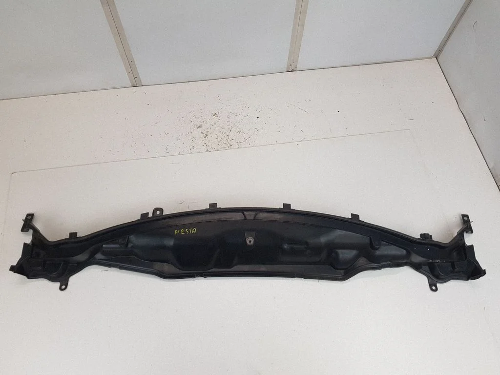 Slotiņu apdare D1BBA016B26