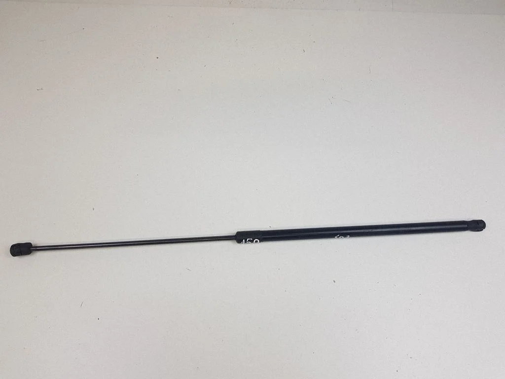 Front bonnet/hood damper/strut 3C0823359A