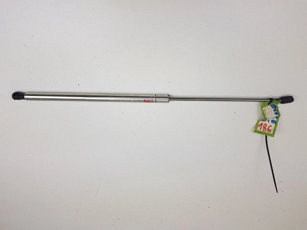 Front bonnet/hood damper/strut 1C0823359C – Volkswagen New Beetle (1998-2010)