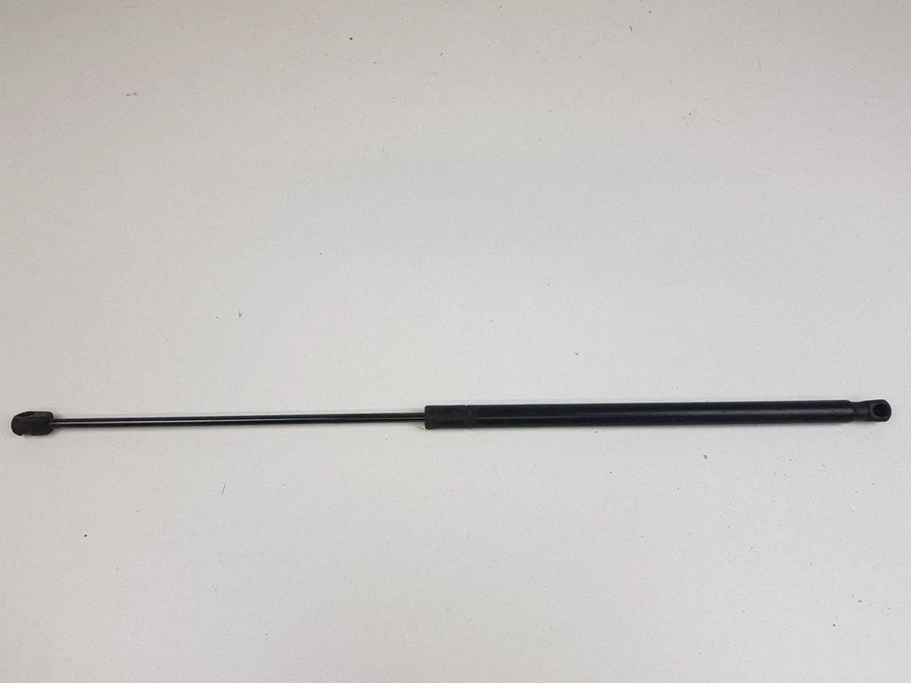 Front bonnet/hood damper/strut A2118800029