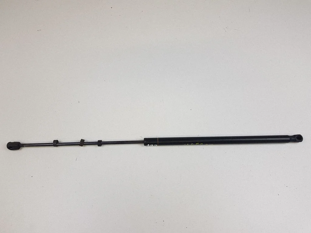 Front bonnet/hood damper/strut A2118800029
