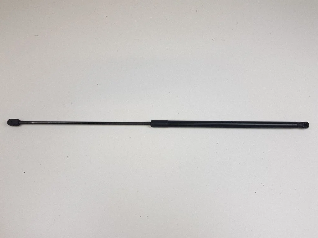 Front bonnet/hood damper/strut – Audi A4 Allroad B8 (2008-2016)