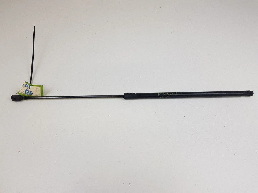 Front bonnet/hood damper/strut 3C0823359A