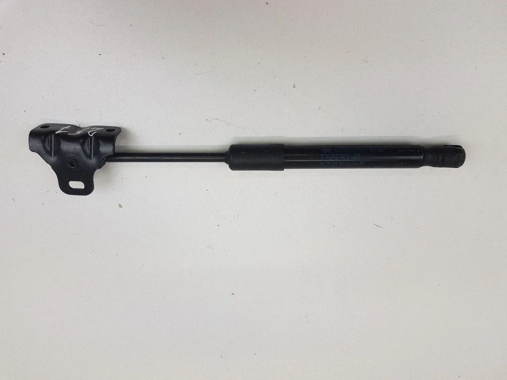 Front bonnet/hood damper/strut 51237300567