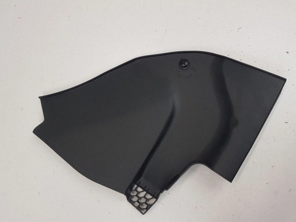 Wiper trim – BMW 5 Series G30 G31 G38 (2016-)