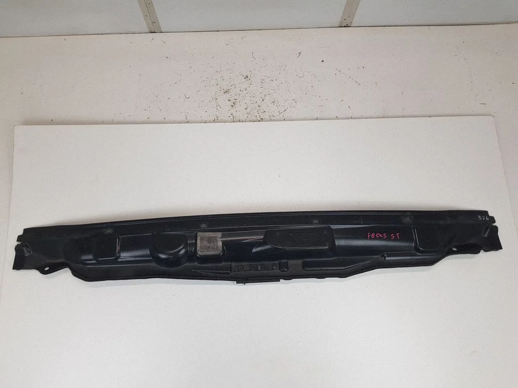 Slotiņu apdare F1EBA01628CA