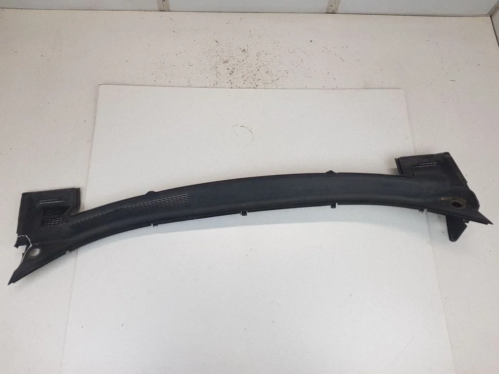 Wiper trim – Opel Zafira A (1999-2005)