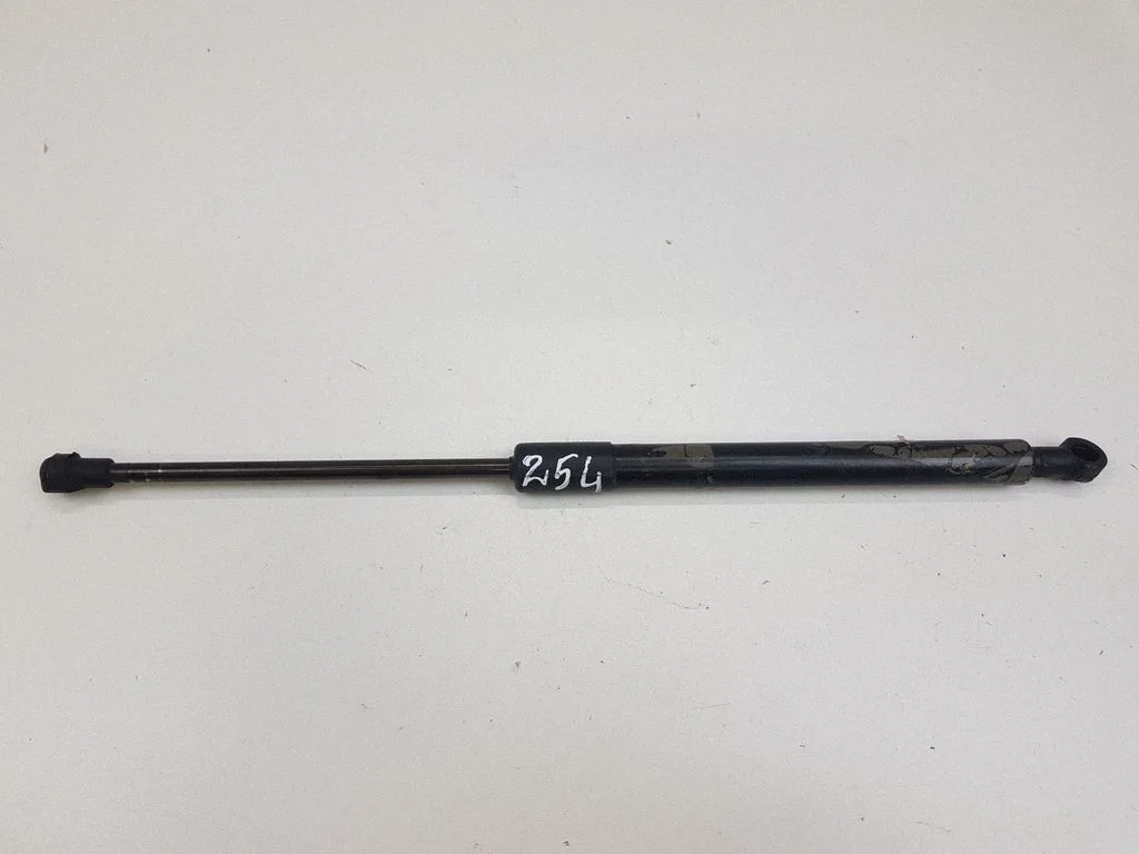 Front bonnet/hood damper/strut 7129190