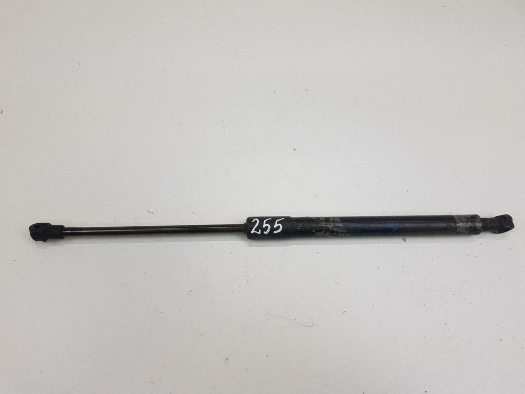Front bonnet/hood damper/strut 7129190