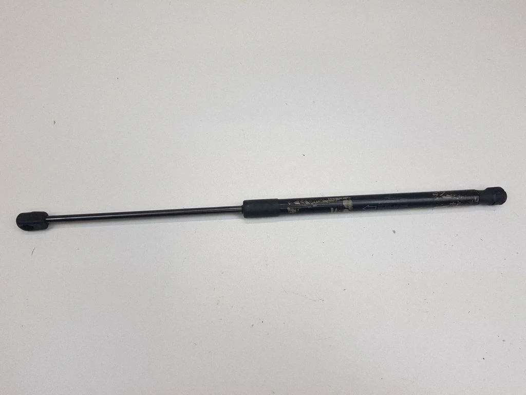 Mootorikapoti amortisaator HK8316C826AA
