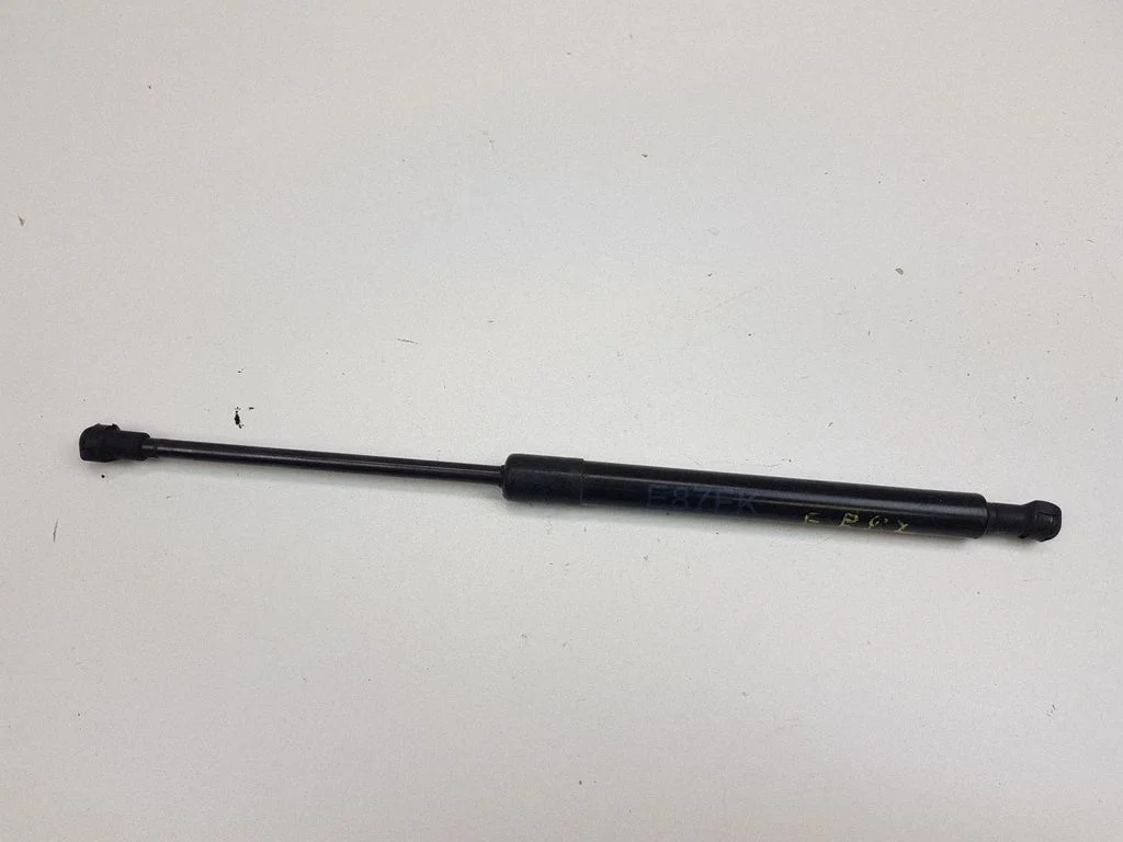 Front bonnet/hood damper/strut 51237118370