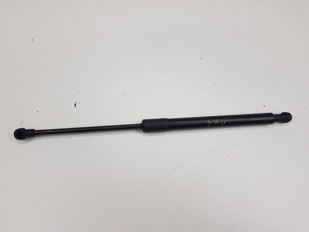 Front bonnet/hood damper/strut 7129190