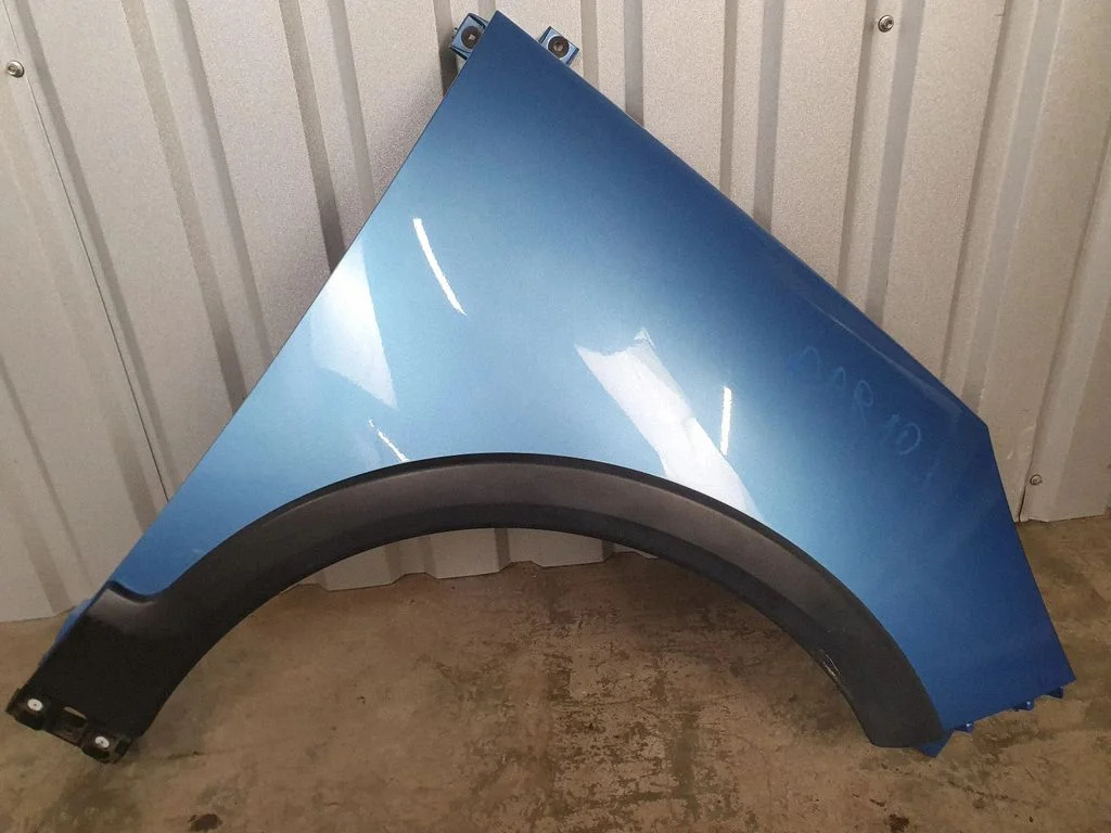 Fender 631000970R