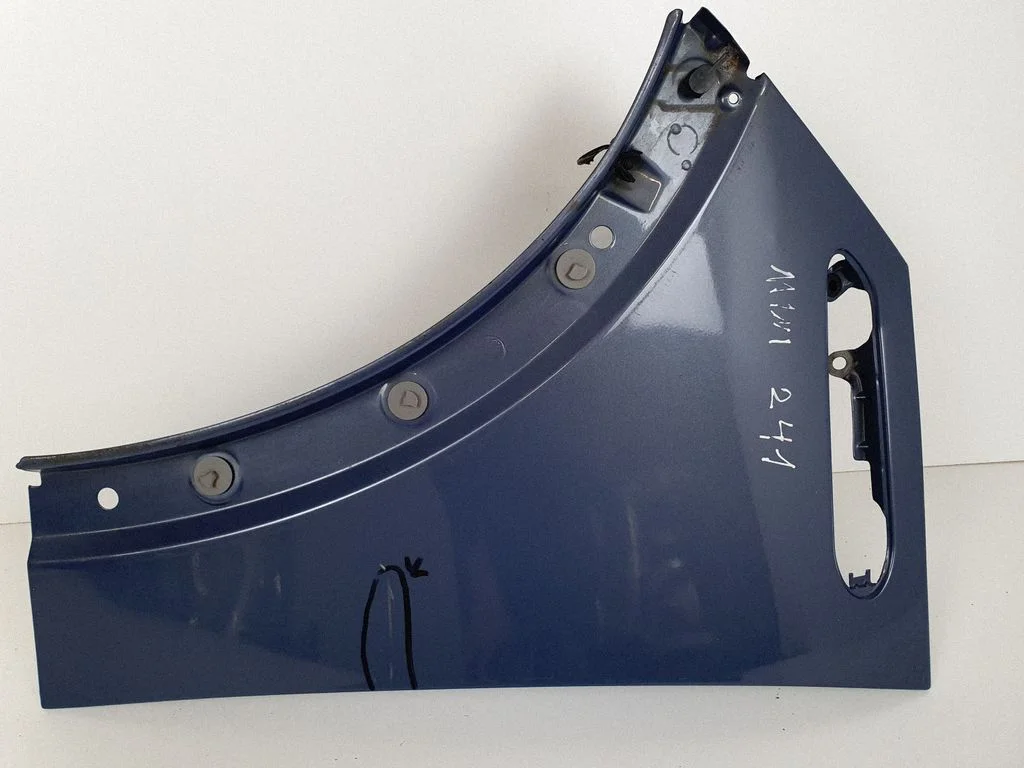 Fender
