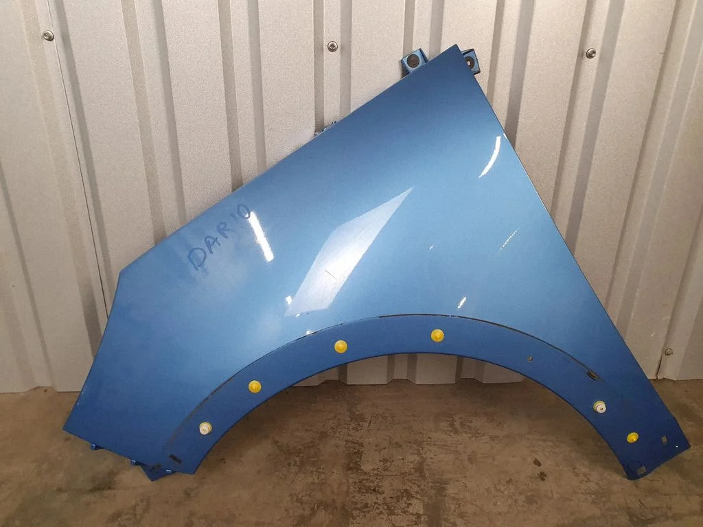 Fender 631010075R