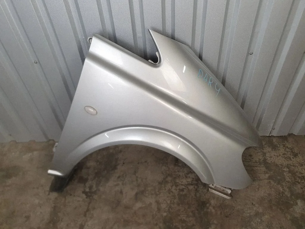 Fender A6396304407
