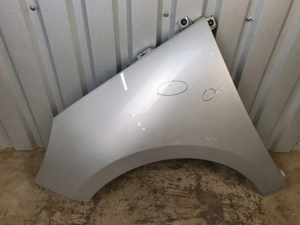 Spārns 631010075R