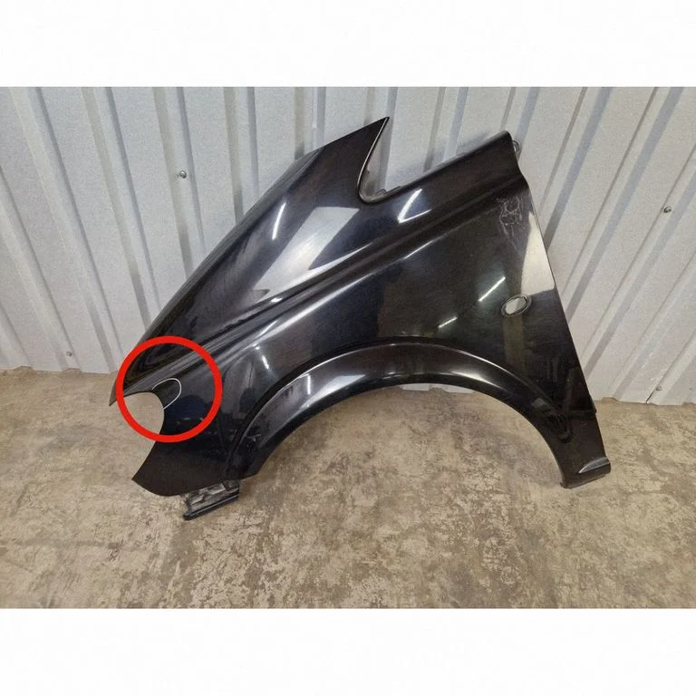 Poritiib A6396304607