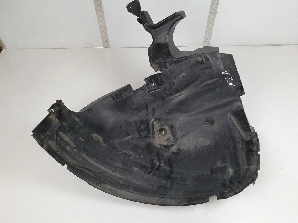 Nadkole przednie FK7216A574AD
