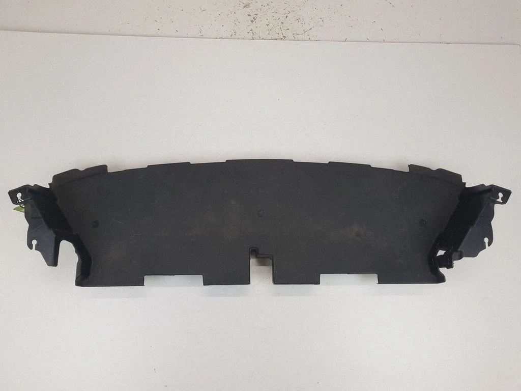 Engine splash shield/under tray 5328930073