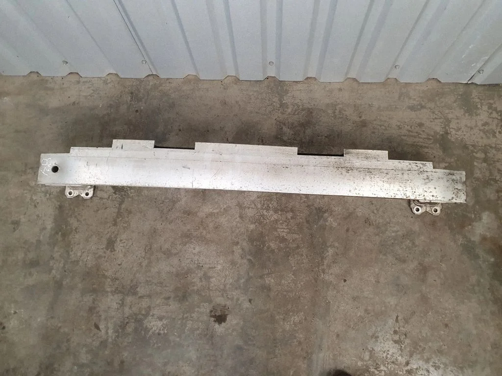 Rear bumper cross member – Peugeot 508 RXH (2011-2018)