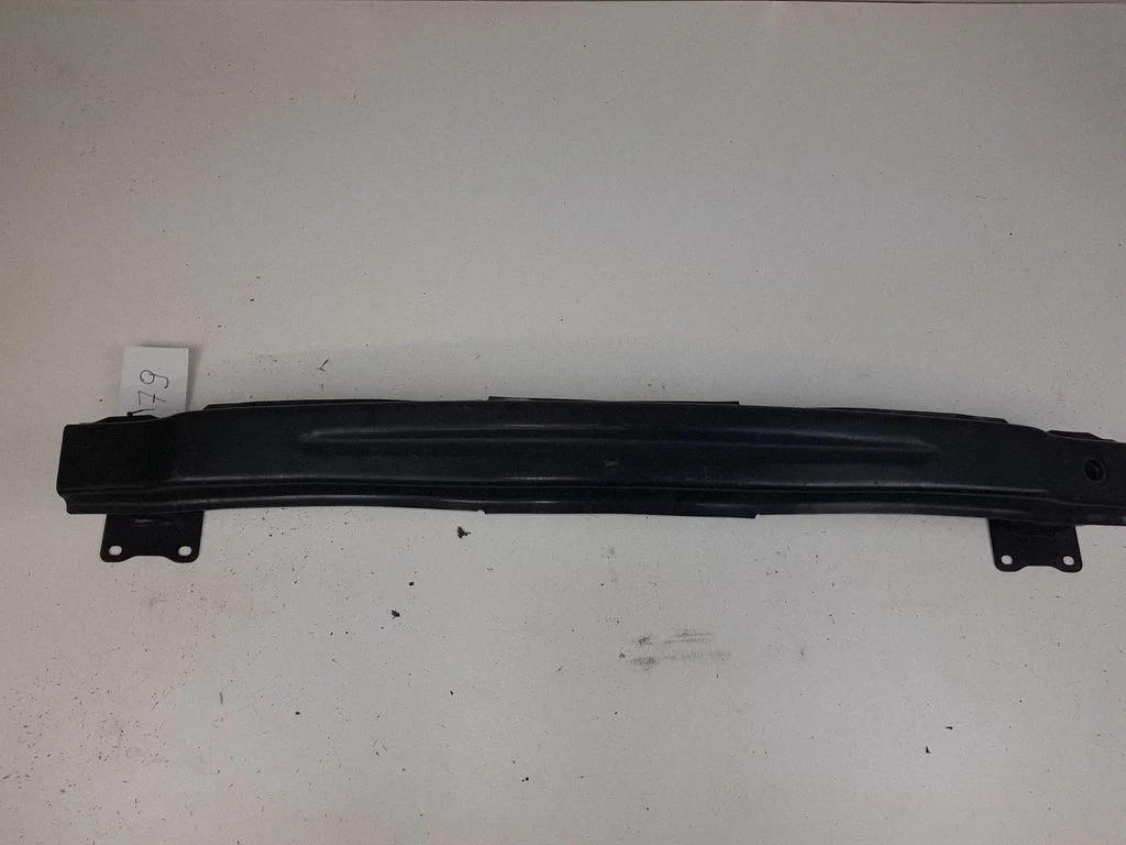 Rear bumper cross member 5F0807305
