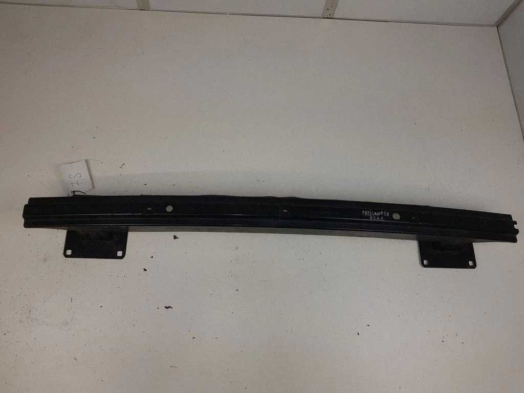 Belka zderzaka tylnego 6H5217B892BB – Land Rover Freelander 2 - LR2 (2007-2016)