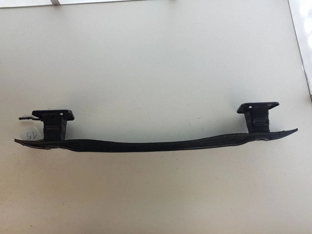 Rear bumper cross member 51112990162 – BMW X1 E84 (2009-2015)