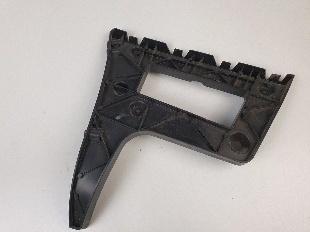 Rear bumper mounting bracket – Audi A5 Sportback 8TA (2009-2016)