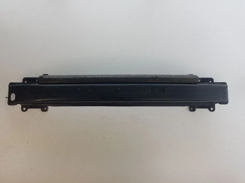 Rear bumper cross member 1C0807311E – Volkswagen New Beetle (1998-2010)