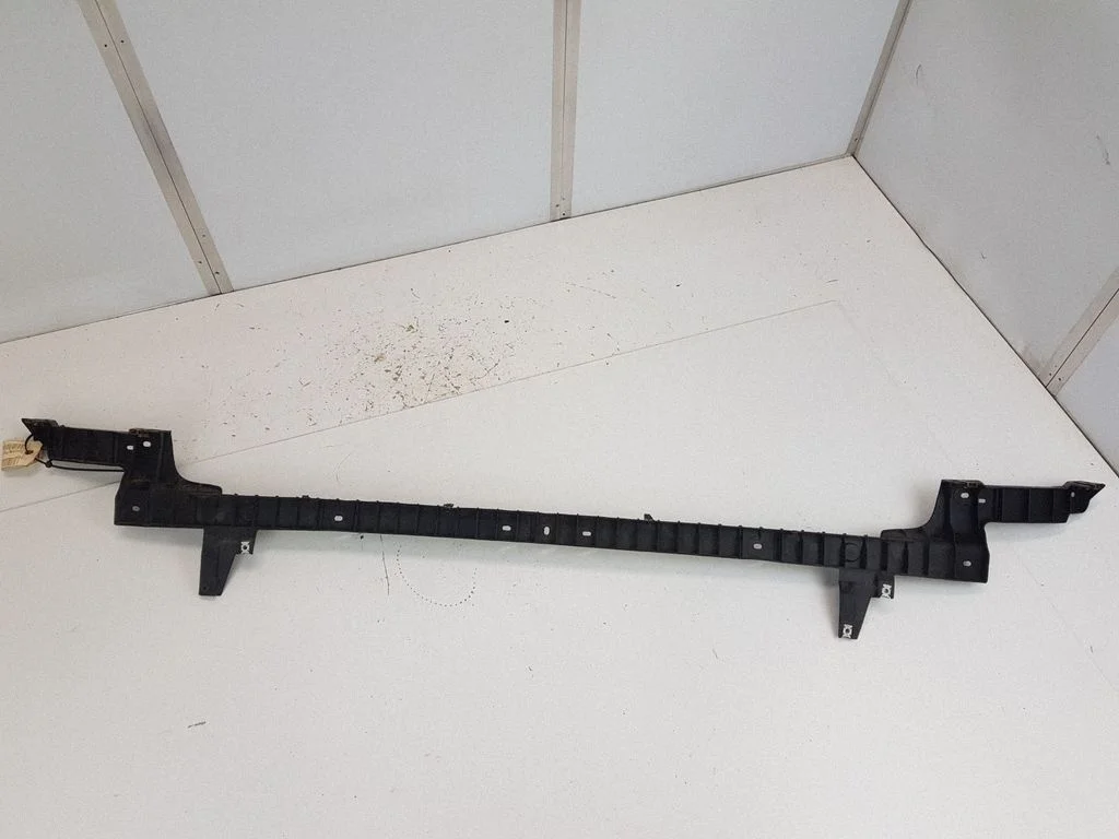 Rear bumper mounting bracket 3D5807364 – Volkswagen Phaeton (2002-2016)