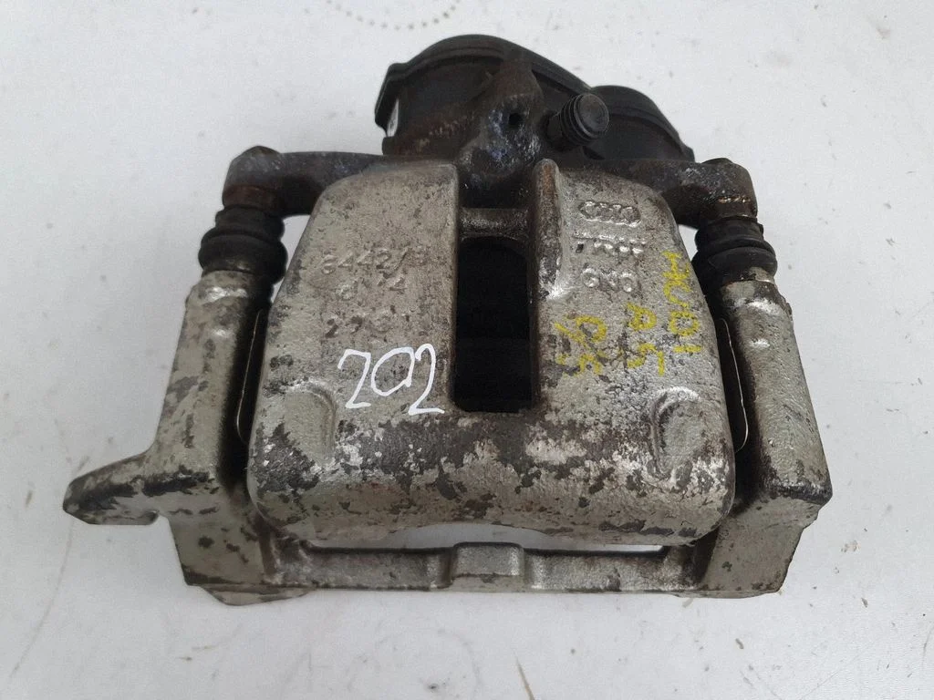 Tagumine pidurisadul 32347485