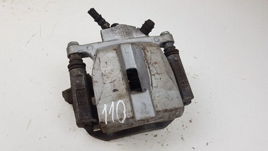 Rear brake caliper ADVICS3818