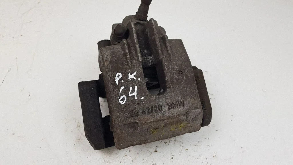 Rear brake caliper 4220BMW