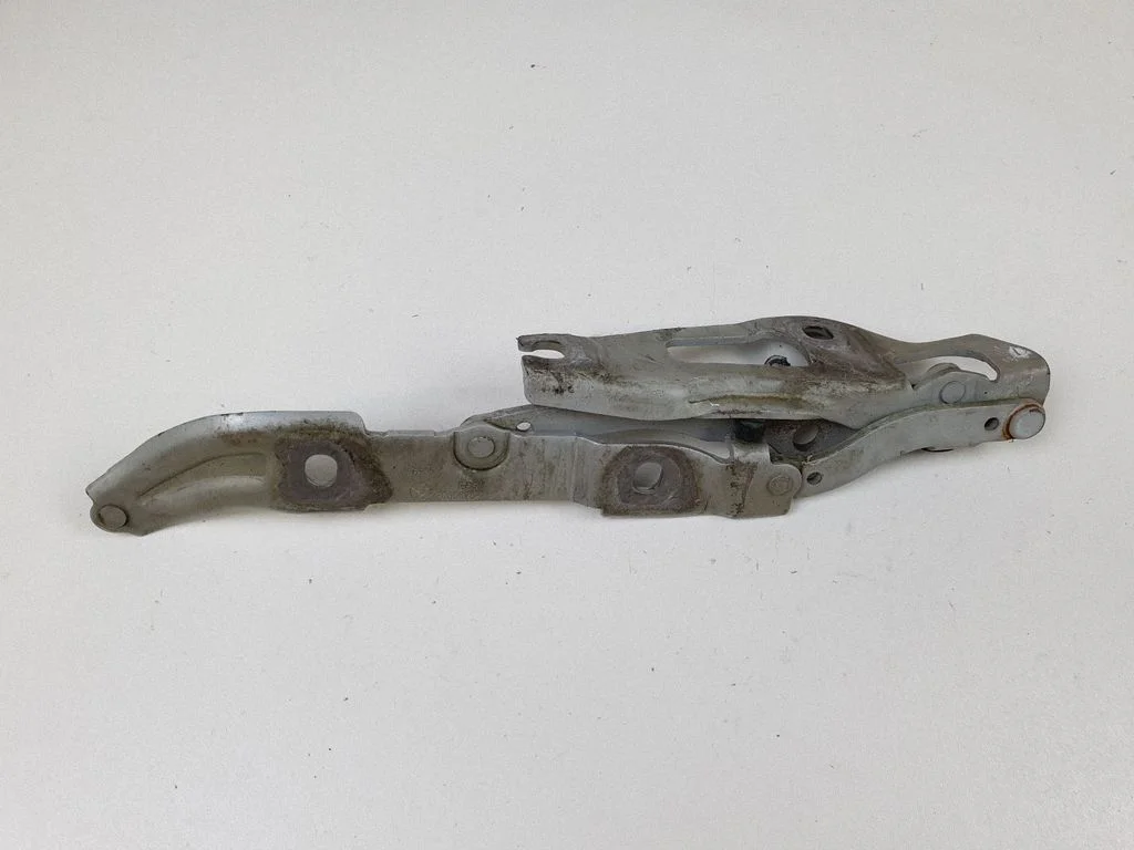 Tagaluugi hing – BMW 3-seeria E90 E91 (2005-2012)